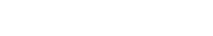 Cham Language Institute